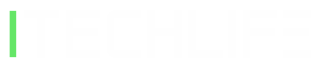 iTechlife